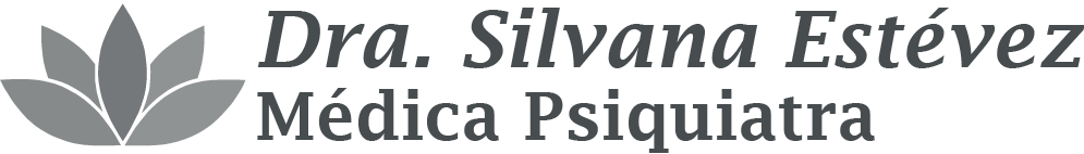 Dra. Silvana Estevez